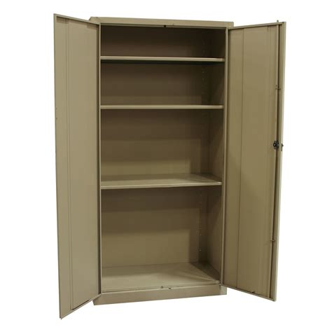 Where to Buy Used Metal Cabinets